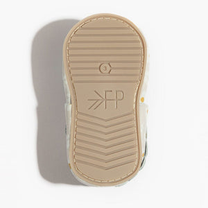 Daisy Fields Mary Jane Baby Shoe