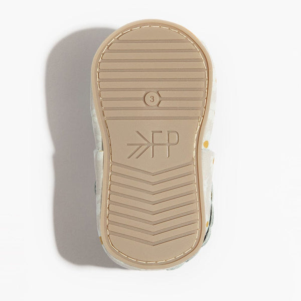 Daisy Fields Mary Jane Baby Shoe