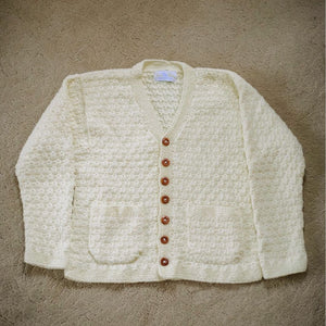 Darcy Cardi