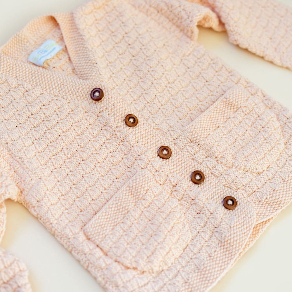 Darcy Cardi