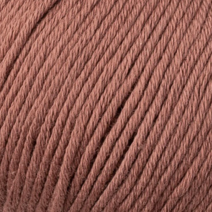 Darcy Cardi