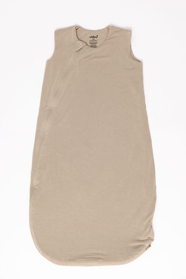Desert Lark CloudBlend™ Sleep Sack TOG 2.5 for babies, soft and cozy sleepwear for comfortable sleep.
