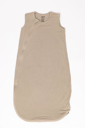 Desert Lark - CloudBlend™ Sleep Sack TOG 2.5