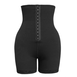 Women’s High Waisted Shaping Gridles