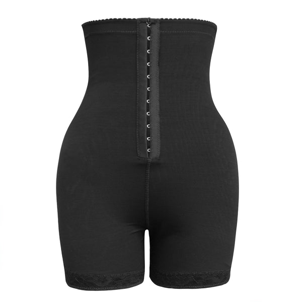 Women’s High Waisted Shaping Gridles - MOOGCO Baby