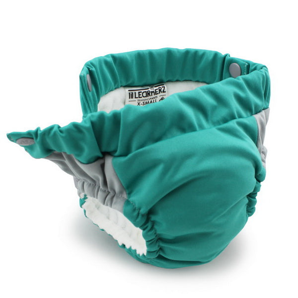 Lil Learnerz Training Pants (2pk) - tokidoki x Kanga Care - tokiSweet