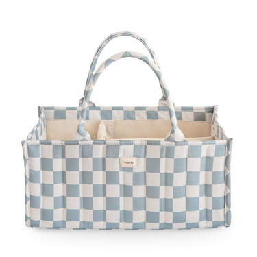 Diaper Caddy