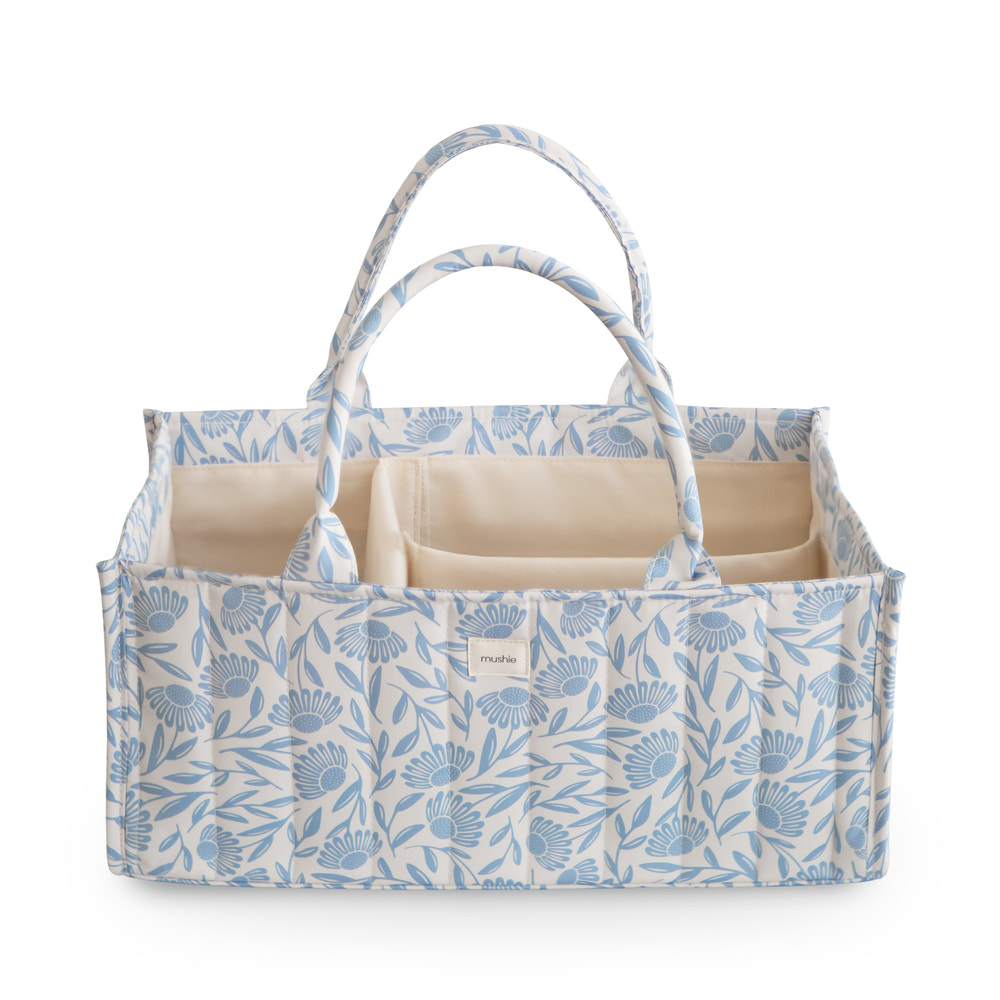 Diaper Caddy