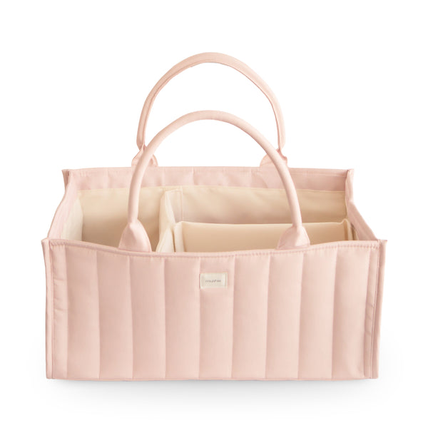Diaper Caddy