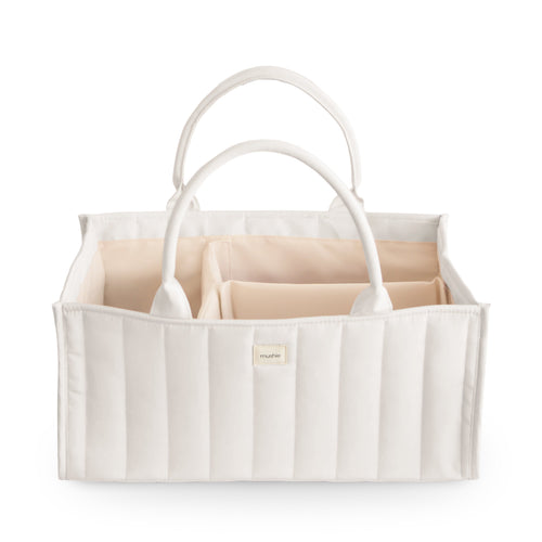 Diaper Caddy