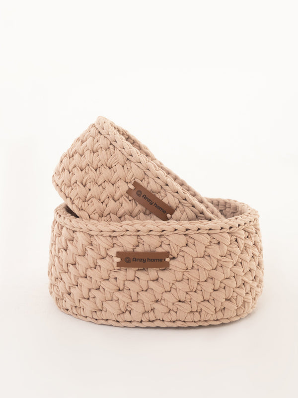 Diaper Caddy