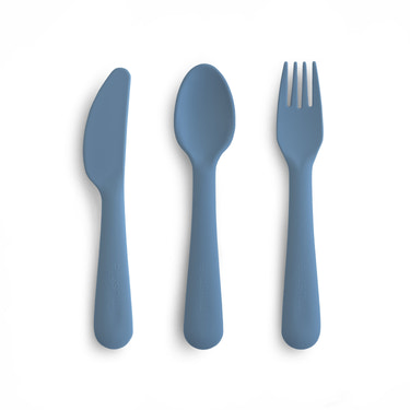 Dinnerware Cutlery Set