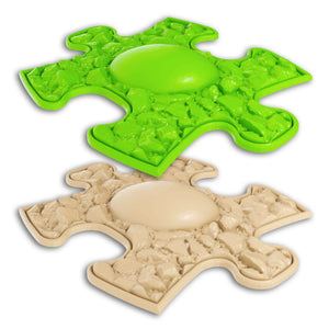 Tots Minis Puzzle Set