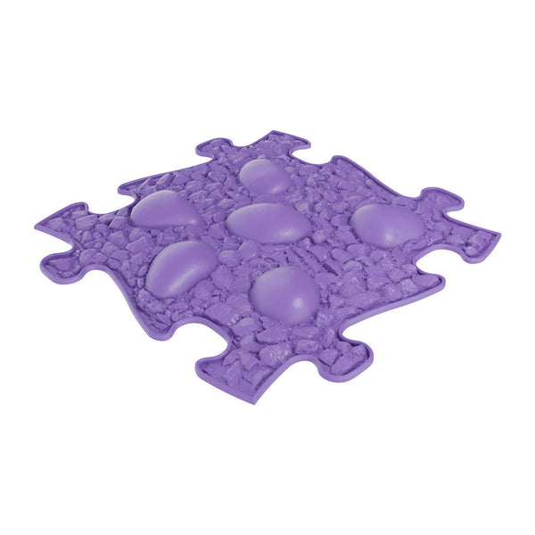 Pink Sensory Playmat Set