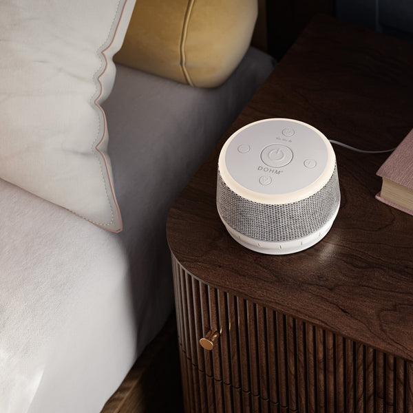 Dohm Nova