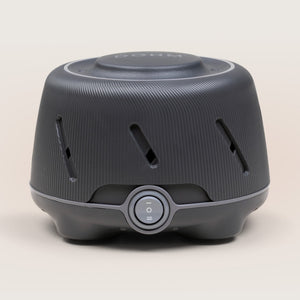 Dohm