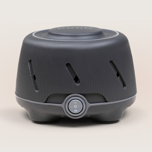 Dohm
