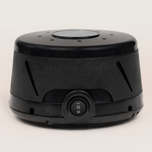 Dohm Classic