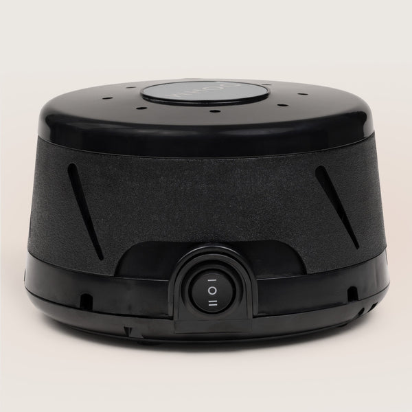 Dohm Classic