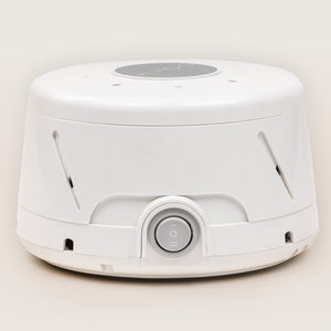 Dohm Classic