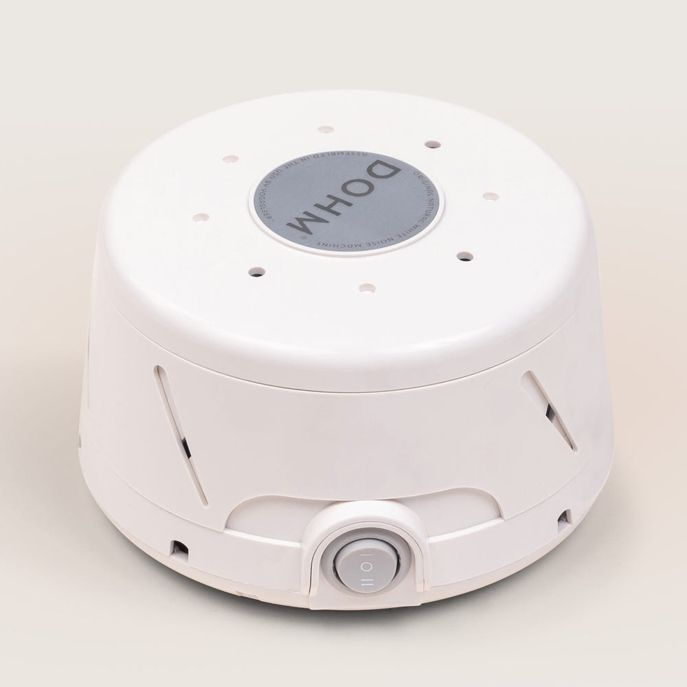 Dohm Classic