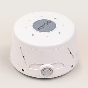 Dohm Classic