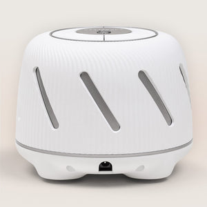 Dohm Connect
