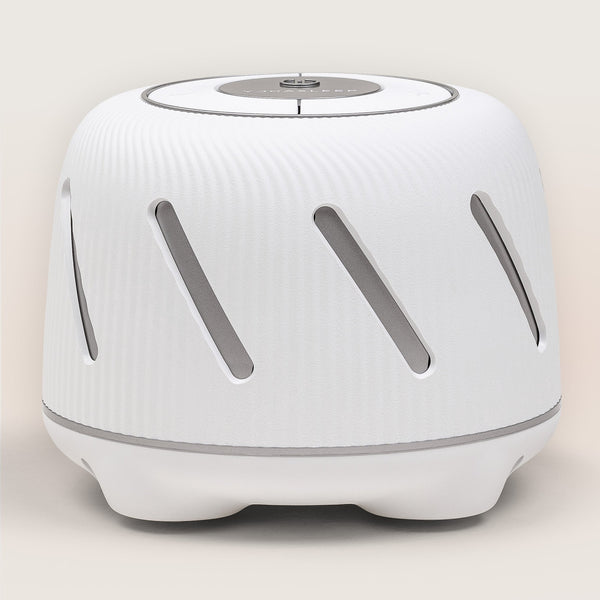 Dohm Connect