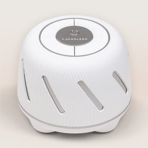Dohm Connect