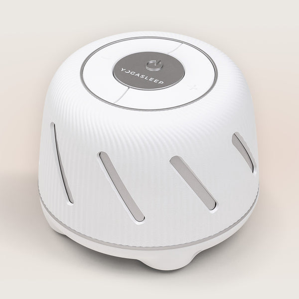 Dohm Connect