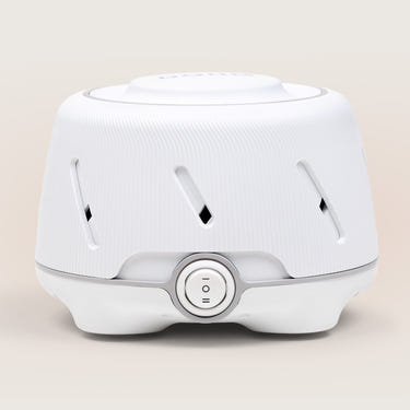 Dohm