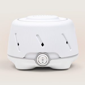 Dohm