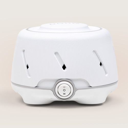 Dohm