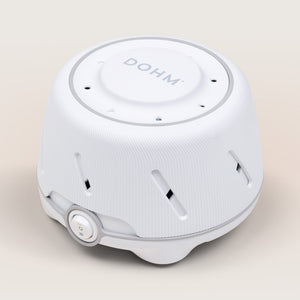 Dohm