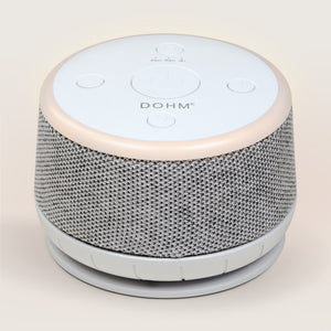 Dohm Nova