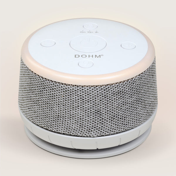 Dohm Nova