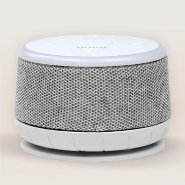 Dohm Nova