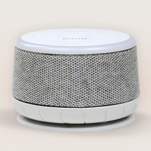 Dohm Nova