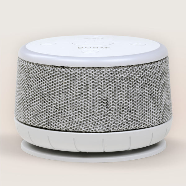 Dohm Nova