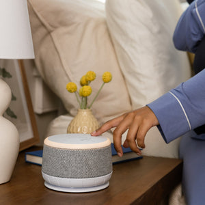 Dohm Nova