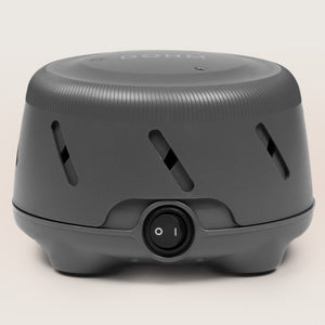 Dohm Uno