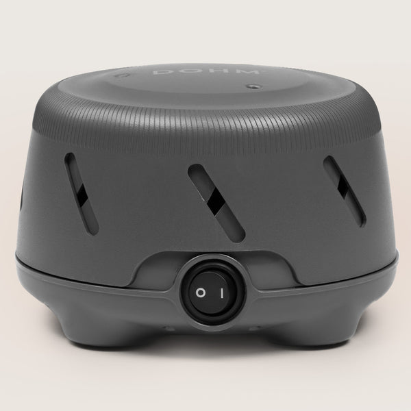 Dohm Uno