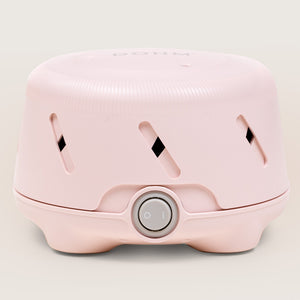 Dohm Uno