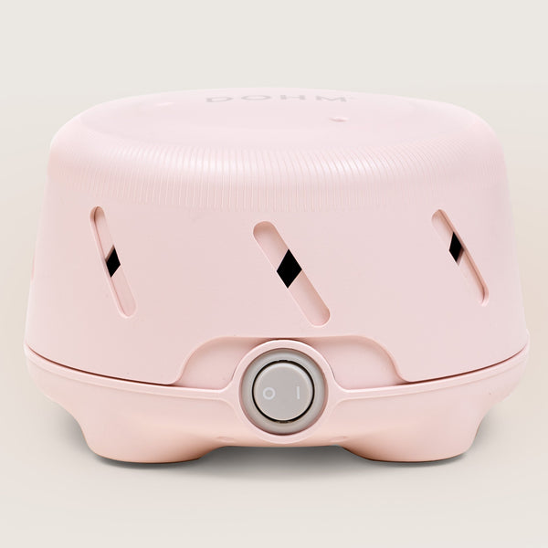 Dohm Uno
