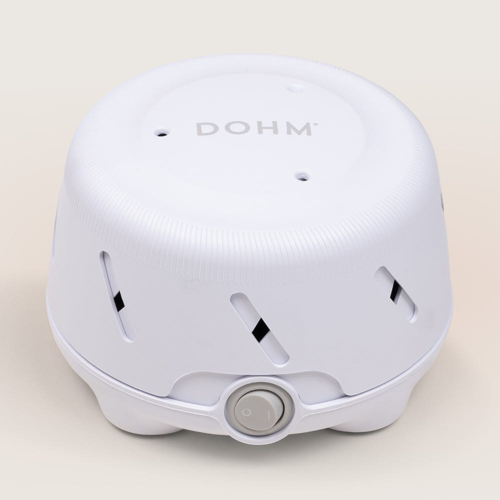 Dohm Uno