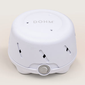 Dohm Uno