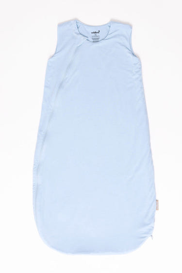 Dove CloudBlend™ Sleep Sack TOG 2.5 for babies, soft and cozy sleepwear for a restful night's sleep.