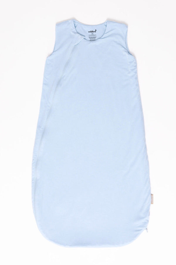 Dove - CloudBlend™ Sleep Sack TOG 2.5