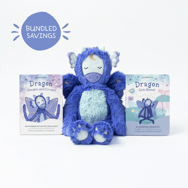 Dragon Kin