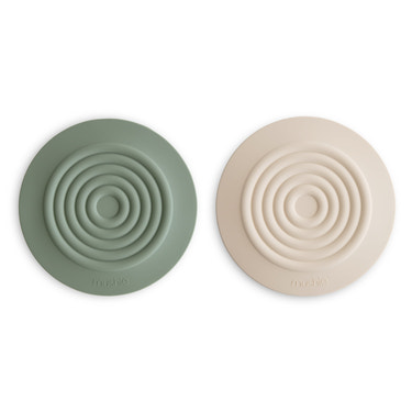 Silicone Drain Stopper